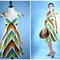 Frock_1_grid