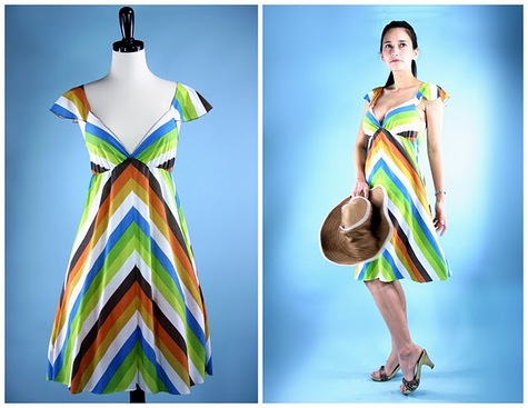 Frock_1_large