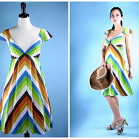 Frock_1_listing