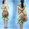 Frock_2_grid