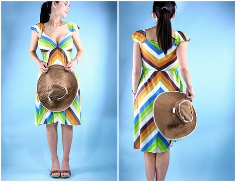 Frock_2_large