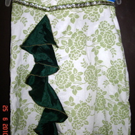 Dsc06056_listing