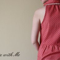 Summer_waltz_dress_3__listing