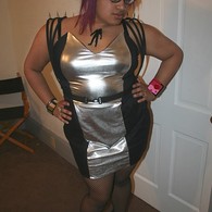 Spacedress_listing