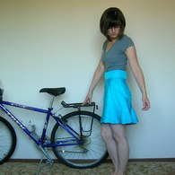 Twirlyskirt_2__listing