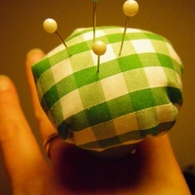 Pin_cushion_004_listing