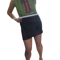 Kurta2_listing