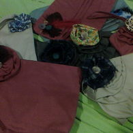 100612_004129_listing