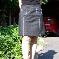 100_2779_listing