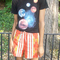 Andreshorts2_grid