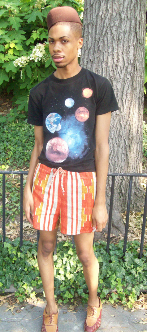 Andreshorts2_large