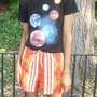Andreshorts2_thumb