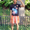 Andreshorts1_grid