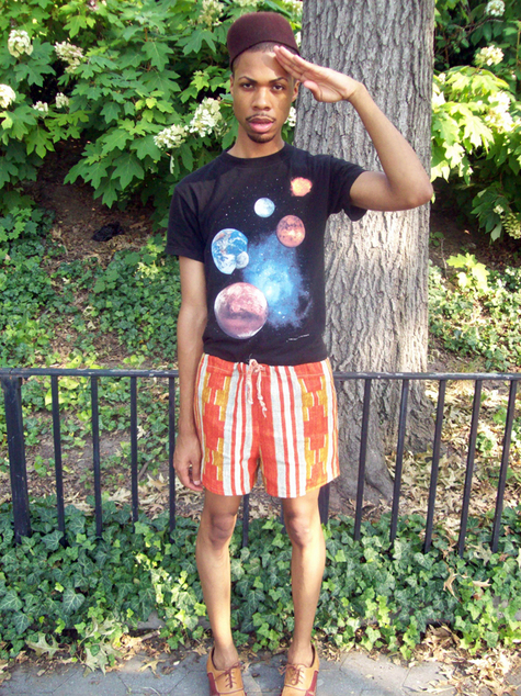 Andreshorts1_large