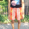 Andreshorts3_grid