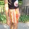 Andreshorts4_grid