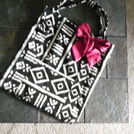 Awe_00011_listing