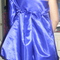 Dscf4459_grid