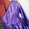 Dscf4469_grid