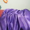 Dscf4476_grid