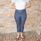 Dscn0048_grid