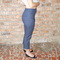 Dscn0049_grid