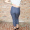 Dscn0050_grid