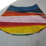 Ikea_skirt_listing