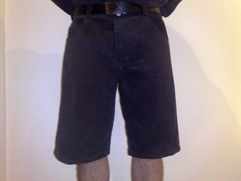 26062010015_large