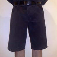 26062010015_listing