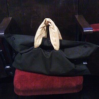 Img_0229_listing