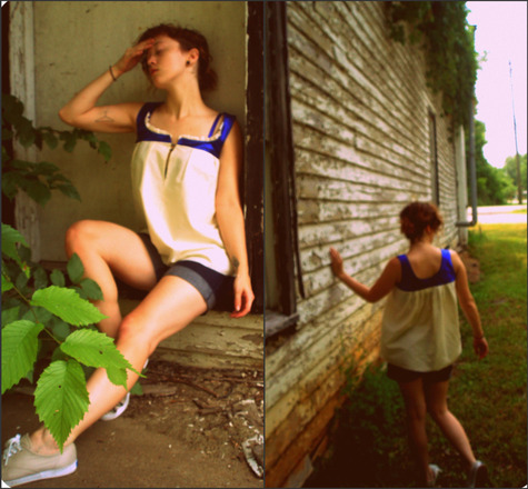 Picnik_collage4_large