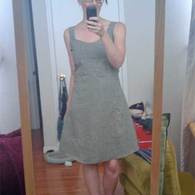 Murphy_s-law-dress_listing