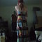 Dscn7703_grid