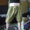 Dscn7695_grid