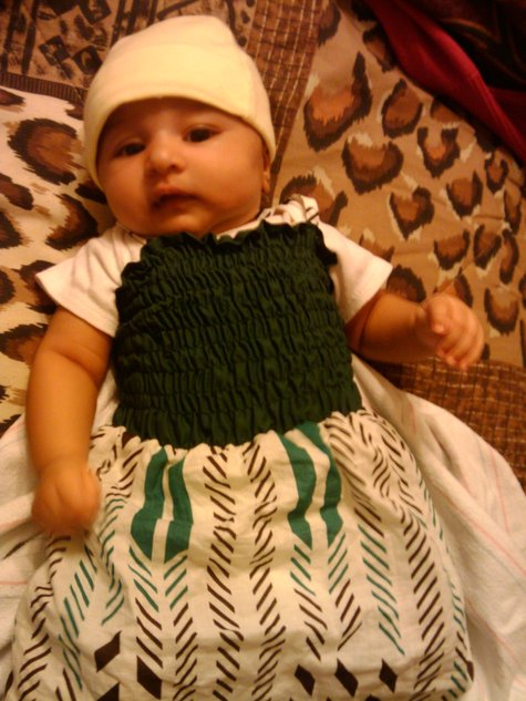 Zainab_in_green_smock_large