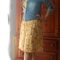Yellowdress1_grid
