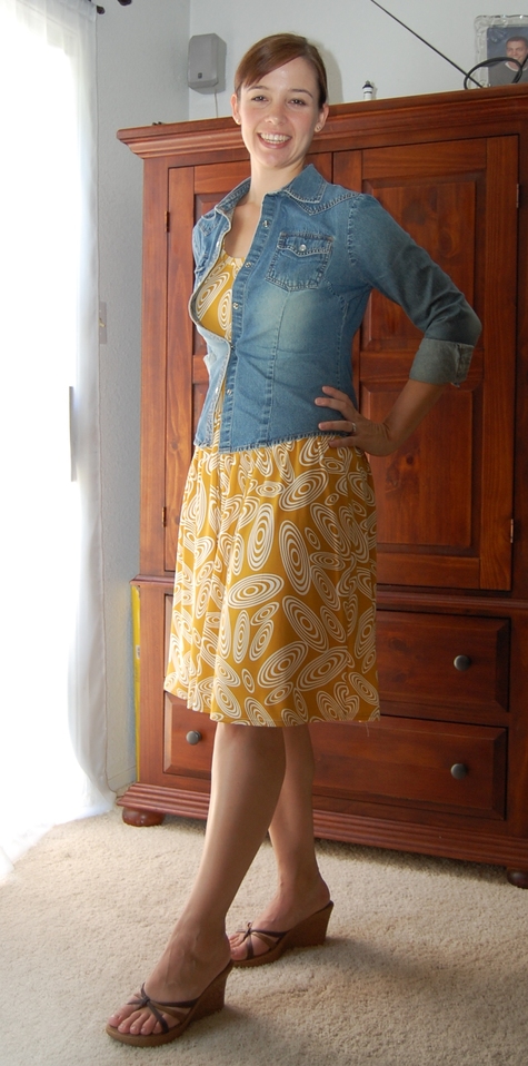 Yellowdress1_large
