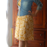 Yellowdress1_listing