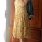Yellowdress2_grid