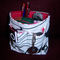 20100626_14_grid