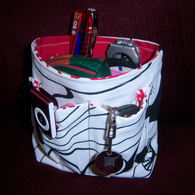 20100626_14_listing
