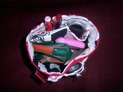 20100626_15_large