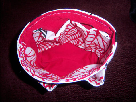 20100626_13_large
