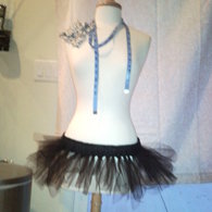 Black_tutu_listing