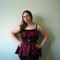 Curtain_tank_listing