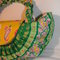 Dscf1029_grid