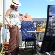 Umstandshose_001_listing