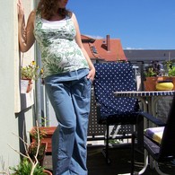 Fishermens_pants_001_listing