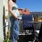Fishermens_pants_002_grid